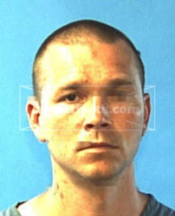 Everette Willis Parramoure