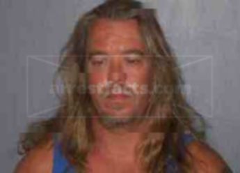 Bruce Allen Dixon