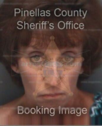 Carol Hanney