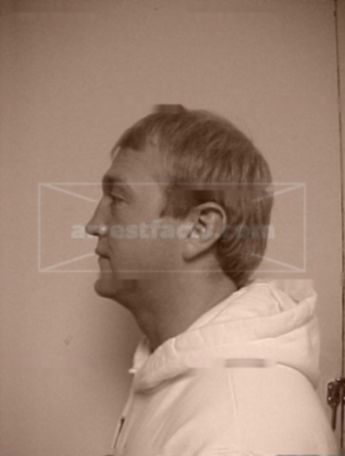 Harold James Tompkins