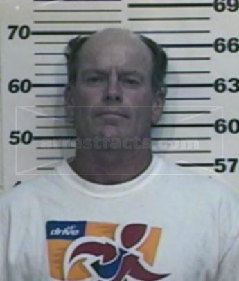 Carl Eugene Julian