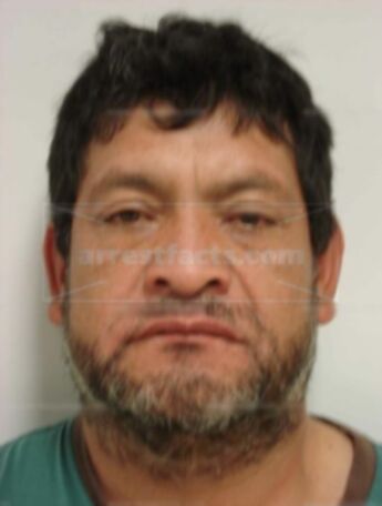 David Aguilar Espino