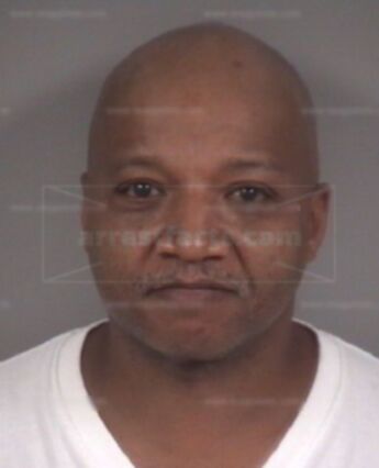 Gregory Adam Plummer