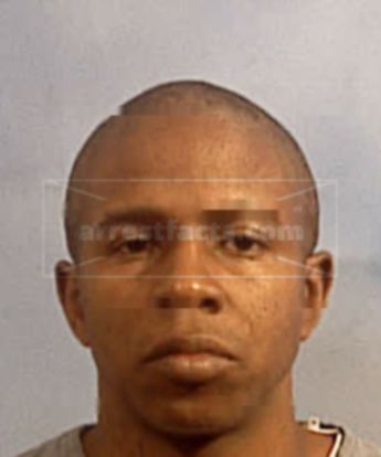 Andre C Holmes
