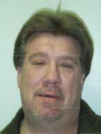 Patrick James Smith
