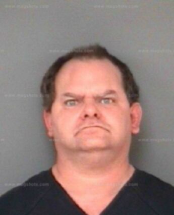 Ronald Andrew Eden