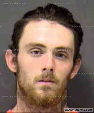Zachary William Rausch