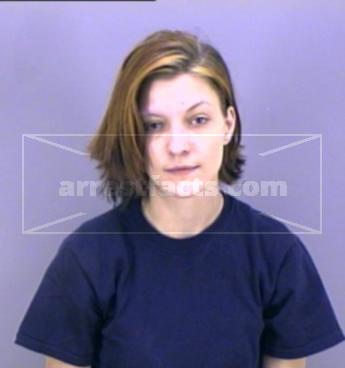 Shelly Marie Way