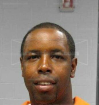 Lorenzo Reginald Saliard
