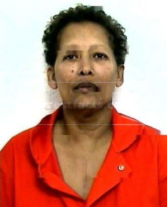 Pauline Shipp