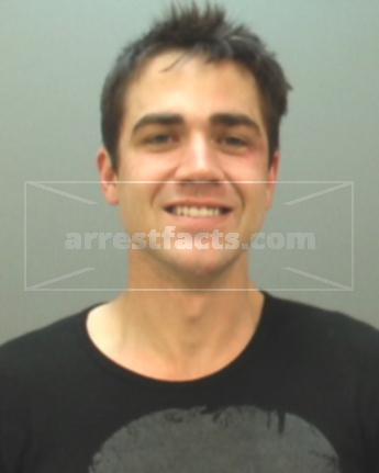 Joseph James Collins