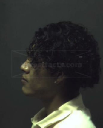 Leonel Sanchez Ruiz