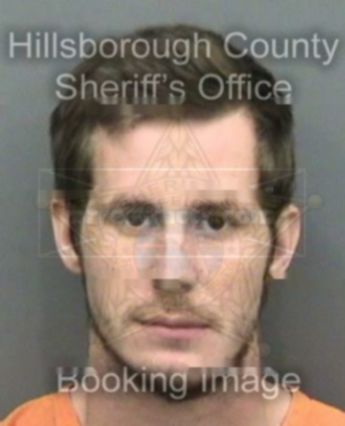 Daryl Lee Vandyke Jr.