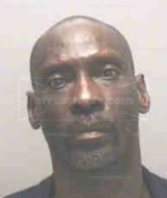 Liberace Keefe Atkins