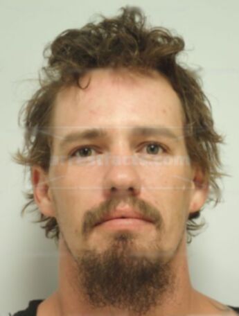 Brian Thomas Hultman