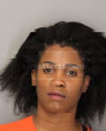 Angela S Norris