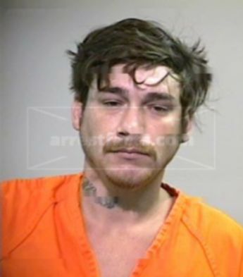 Dennis Lee Copeland