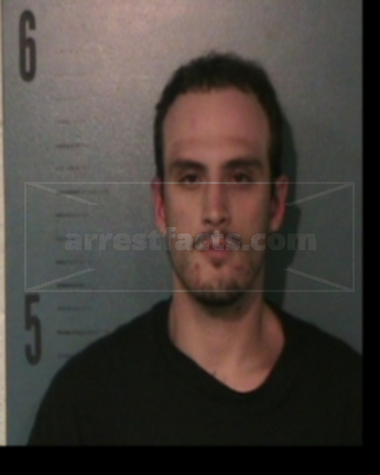Charles Eric Dwinal