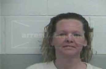 Michelle Hopkins