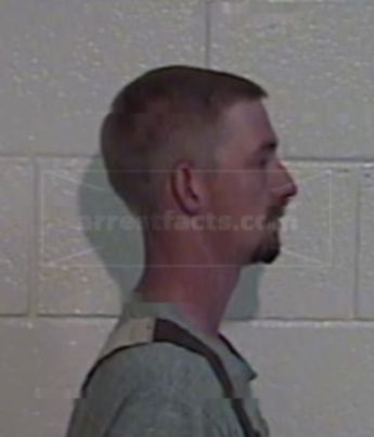 Christopher Lamar Davis Spears