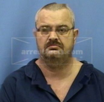 Timothy G. Hutton