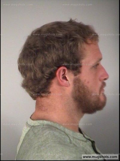 Neal Mannin Kirkland