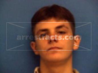 Michael Casey Carver