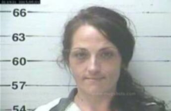 Katrina Lynn Kreeger