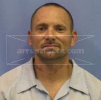 Corey D. Yates