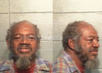 Fred Duncan Mason