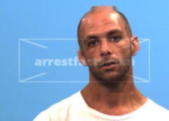Jimmie Allen Douthit Iii