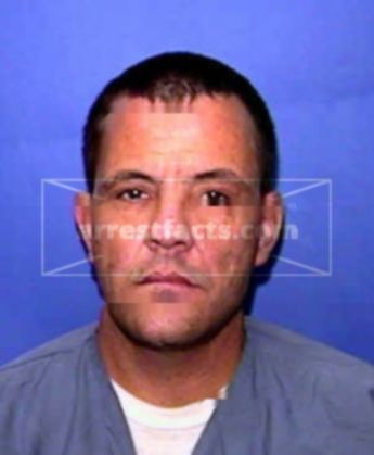 David Soto