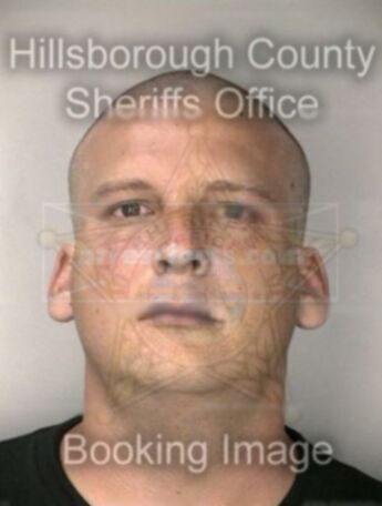 Paul Joseph Gorman Jr.