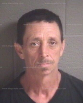 John Avery Freeman