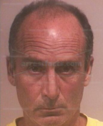 Jeffrey Hauser