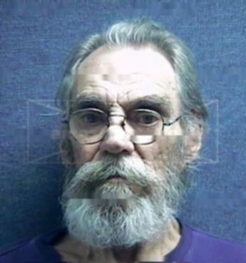 William Lawrence Oliver