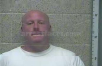 Christopher Neal Hardrick