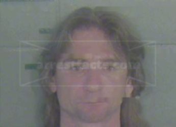 Shawn Lawson