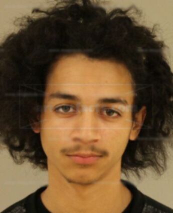 Ronnie Arthur Haywood Iv