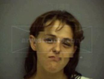 Dorothy Louise Rhea