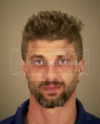 Thomas Wayne Metta