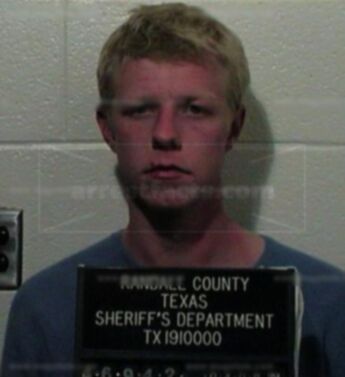 Robert Clay Stewart