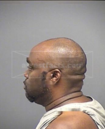 William Edward Mills
