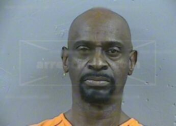 Sterling Allen Hopkins