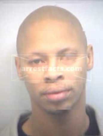 Christopher M Hutchins
