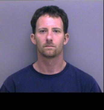 Paul Matthew Gilliam
