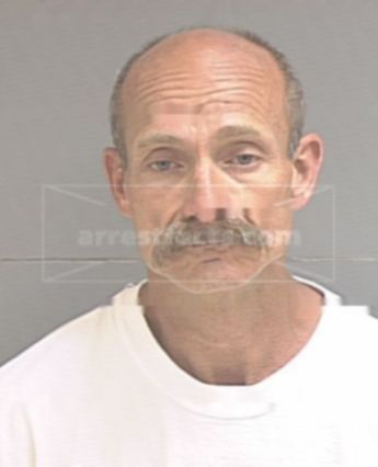 Duwayne Michael Cotter