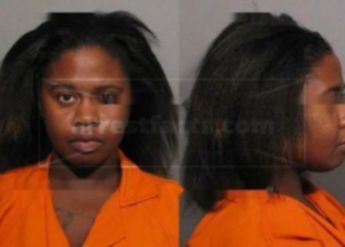 Gabriel Malayisa Walker