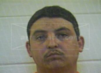 Orlando Avalos