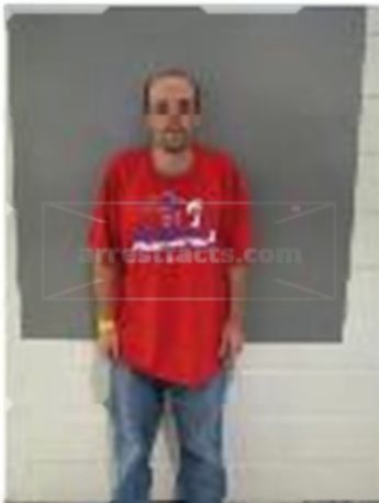 Steven Ray Ream Jr.